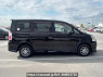Used 2007 AT toyota noah ZRR75W Image[7]
