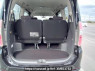 Used 2007 AT toyota noah ZRR75W Image[8]