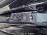 Used 2007 AT toyota noah ZRR75W Image[11]