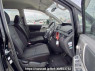 Used 2007 AT toyota noah ZRR75W Image[13]