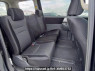 Used 2007 AT toyota noah ZRR75W Image[15]