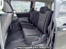 Used 2007 AT toyota noah ZRR75W Image[16]