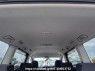 Used 2007 AT toyota noah ZRR75W Image[18]