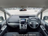 Used 2007 AT toyota noah ZRR75W Image[19]