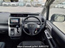 Used 2007 AT toyota noah ZRR75W Image[21]