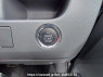 Used 2007 AT toyota noah ZRR75W Image[22]