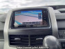 Used 2007 AT toyota noah ZRR75W Image[24]