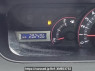Used 2007 AT toyota noah ZRR75W Image[27]