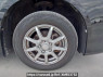 Used 2007 AT toyota noah ZRR75W Image[28]