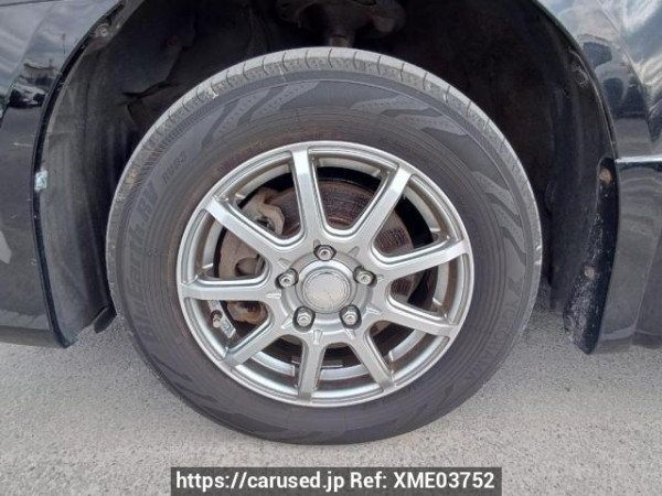 Used 2007 AT toyota noah ZRR75W Image[29]