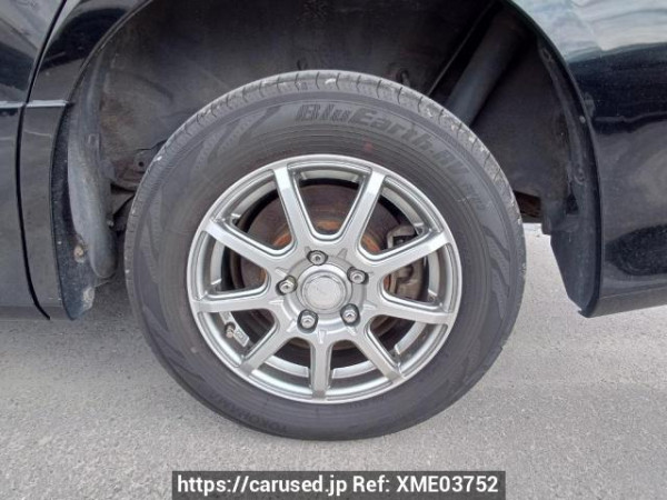 Used 2007 AT toyota noah ZRR75W Image[30]