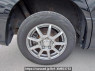 Used 2007 AT toyota noah ZRR75W Image[31]