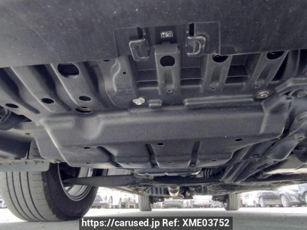 Used 2007 AT toyota noah ZRR75W Image[32]