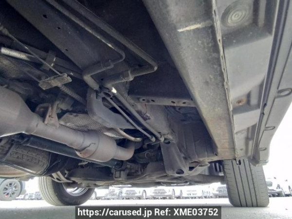 Used 2007 AT toyota noah ZRR75W Image[34]