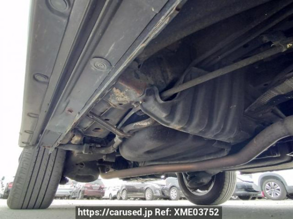 Used 2007 AT toyota noah ZRR75W Image[37]