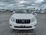 Used 2010 AT toyota land-cruiser-prado GRJ150W Image[1]