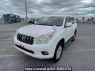 Used 2010 AT toyota land-cruiser-prado GRJ150W Image[2]