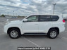 Used 2010 AT toyota land-cruiser-prado GRJ150W Image[3]