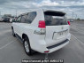 Used 2010 AT toyota land-cruiser-prado GRJ150W Image[4]