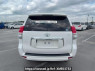 Used 2010 AT toyota land-cruiser-prado GRJ150W Image[5]