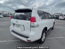 Used 2010 AT toyota land-cruiser-prado GRJ150W Image[6]
