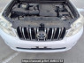 Used 2010 AT toyota land-cruiser-prado GRJ150W Image[9]