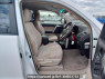 Used 2010 AT toyota land-cruiser-prado GRJ150W Image[13]