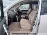Used 2010 AT toyota land-cruiser-prado GRJ150W Image[14]