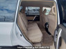 Used 2010 AT toyota land-cruiser-prado GRJ150W Image[15]