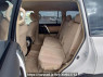 Used 2010 AT toyota land-cruiser-prado GRJ150W Image[16]