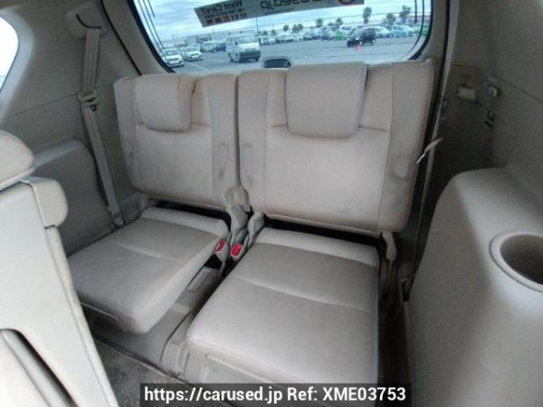Used 2010 AT toyota land-cruiser-prado GRJ150W Image[17]