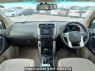 Used 2010 AT toyota land-cruiser-prado GRJ150W Image[18]