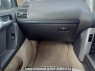 Used 2010 AT toyota land-cruiser-prado GRJ150W Image[19]