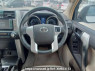 Used 2010 AT toyota land-cruiser-prado GRJ150W Image[20]