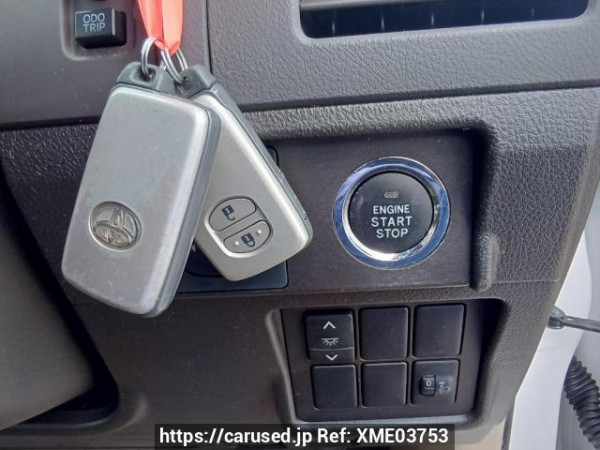 Used 2010 AT toyota land-cruiser-prado GRJ150W Image[21]