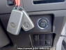 Used 2010 AT toyota land-cruiser-prado GRJ150W Image[21]