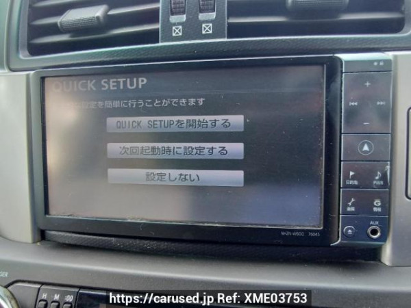 Used 2010 AT toyota land-cruiser-prado GRJ150W Image[23]