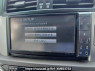 Used 2010 AT toyota land-cruiser-prado GRJ150W Image[23]