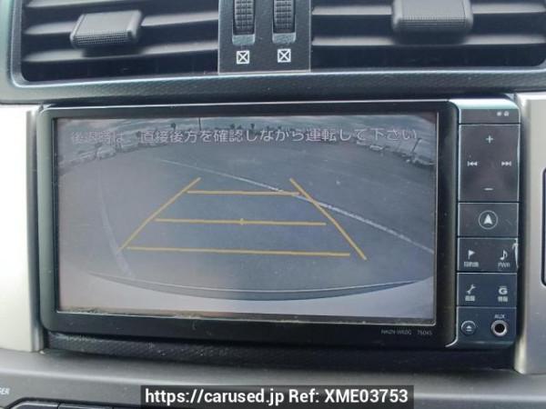 Used 2010 AT toyota land-cruiser-prado GRJ150W Image[24]