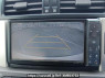 Used 2010 AT toyota land-cruiser-prado GRJ150W Image[24]