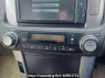 Used 2010 AT toyota land-cruiser-prado GRJ150W Image[25]