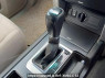 Used 2010 AT toyota land-cruiser-prado GRJ150W Image[26]