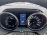 Used 2010 AT toyota land-cruiser-prado GRJ150W Image[27]