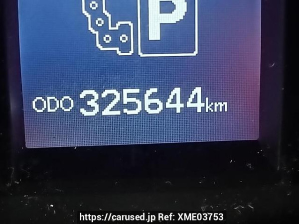 Used 2010 AT toyota land-cruiser-prado GRJ150W Image[28]