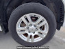 Used 2010 AT toyota land-cruiser-prado GRJ150W Image[29]