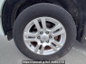 Used 2010 AT toyota land-cruiser-prado GRJ150W Image[30]