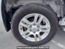 Used 2010 AT toyota land-cruiser-prado GRJ150W Image[31]