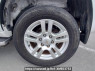 Used 2010 AT toyota land-cruiser-prado GRJ150W Image[32]