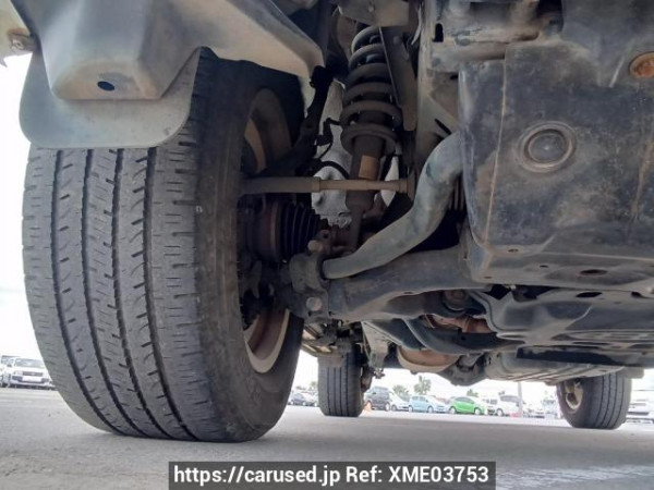 Used 2010 AT toyota land-cruiser-prado GRJ150W Image[33]