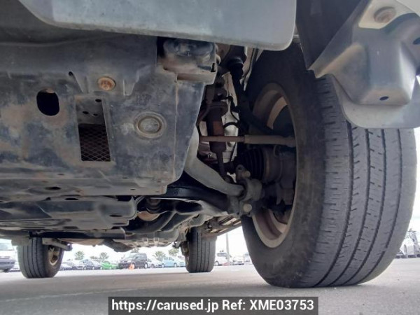 Used 2010 AT toyota land-cruiser-prado GRJ150W Image[34]